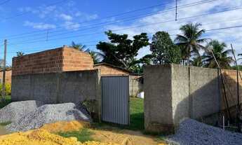 Imagem 3: Terreno Terreno / lote com venda por R$60.000