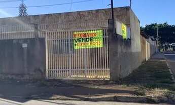 Imagem 7: Casa em Setor Oeste (Gama) - Brasília