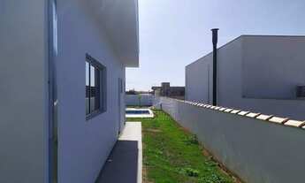 Imagem 4: Casa com 3 dormitórios à venda, 232 m² por R$ 1.480.000,00 - Portal dos Lagos - Boituva/SP