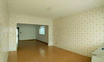 Imagem 6: Sobrado com 3 dormitórios à venda, 251 m² por R$ 600.000,00 - Parque Oratório - Santo Andr