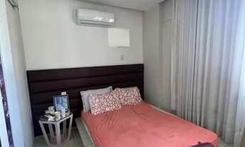 Imagem 10: Tivoli Residence