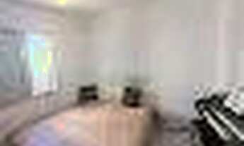 Imagem 7: Apartamento com 3 Dorm. sala estendida à venda, 65 m² por R$ 420.000 - Jardim Flor da Mont