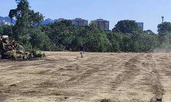 Imagem 4: Área em JARDIM LIMOEIRO