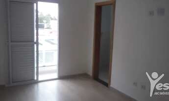 Imagem 4: Cód.: 11106 - Sobrado alto padrão 3 suítes, Vila Scarpeli, Santo André