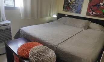 Imagem 6: Anderson Martins vende em Excelente localização23540 A