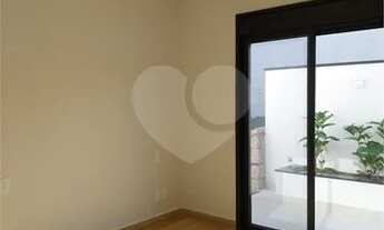 Imagem 7: Linda casa à venda no Condomínio Helvetia Park I - Indaiatuba/SP