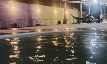 Imagem 6: Casa Temporada, Descanso, Lazer em Família