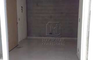 Imagem 6: Apartamento com 3 dormitórios à venda, 91 m² por R$ 500.000,00 - Vila Francisco Matarazzo