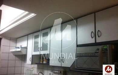 Imagem 4: Apartamento (tipo - padrao) 3 dormitórios/suite, cozinha planejada, portaria 24 horas, ele