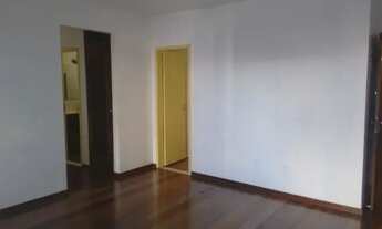 Imagem 2: Apartamento para venda possui 92 metros quadrados com 2 quartos em Graça - Salvador - BA