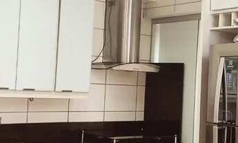 Imagem 5: Portal dos Jacarandás