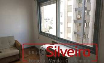 Imagem: PORTO ALEGRE - Apartamento Padrão - independência