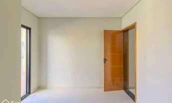 Imagem 7: Casa à venda em Santo Andre