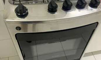 Imagem 6: Apartamento com 2 dormitórios, 63 m² - venda por R$ 699.000,00 ou aluguel por R$ 2.389,00