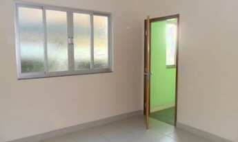 Imagem 4: Kitnet Aconchegante: 1 Quarto, Cozinha Completa, 2º Andar