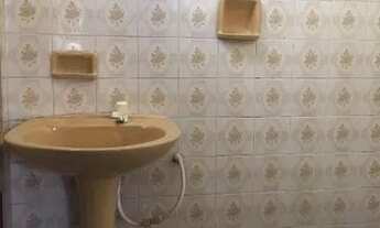 Imagem 3: Casa para aluguel possui 200 metros quadrados com 3 quartos em Boa Vista - Anápolis - GO