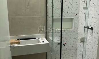 Imagem 4: Casa - Vila Monte Alegre - Paulínia