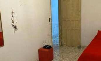 Imagem 4: Casa com 3 dormitórios à venda, 192 m² por R$ 650.000,00 - Vila Gilda - Santo André/SP