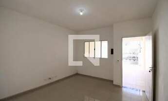 Imagem 3: Casa para Aluguel - Jardim Santa Maria, 3 Quartos, 165 m2