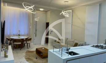 Imagem 4: Linda casa térrea para venda com 130 metros quadrados com 3 quartos em Jardim Ipê - Atibai