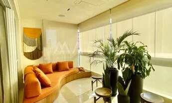 Imagem: Chateau Bougainville - Setor Marista