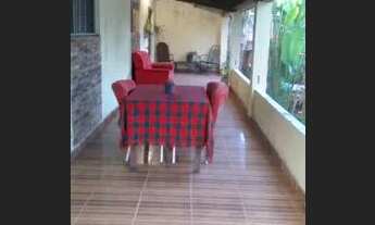 Imagem 5: Casa em Jacumã para temporada