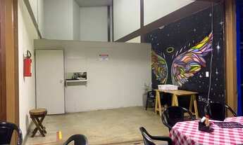 Imagem 2: Passo ponto comercial