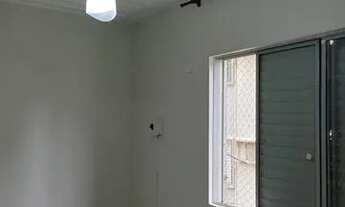 Imagem 5: Apartamento para venda com 72 metros quadrados com 3 quartos em Jardim Aclimação - Cuiabá