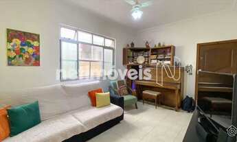 Imagem 2: Venda Apartamento 3 quartos Gutierrez Belo Horizonte