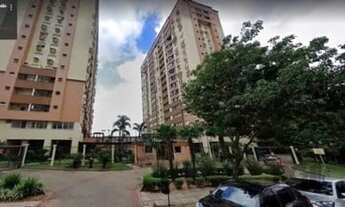 Imagem: Apartamento em Jardim Itu Sabará