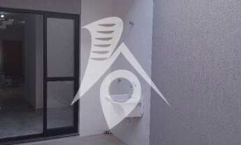 Imagem 7: SãO PAULO - Casa Padrão - Vila Alpina