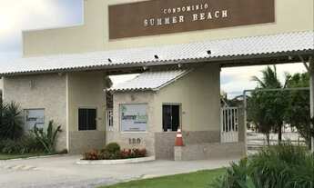 Imagem: Terreno em Arraial do Cabo -RJ