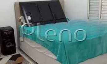 Imagem 6: Casa - Parque Taquaral - Campinas