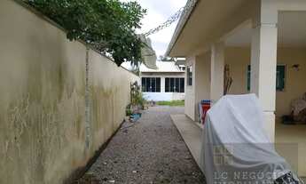 Imagem 7: Casa em Praia de Fora - Palhoça, SC