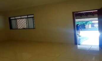 Imagem 3: Vende Casa com 3 dormitórios