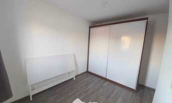 Imagem 5: Apartamento com 3 dormitórios à venda, 67 m² por R$ 193.000,00 - Barnabé - Gravataí/RS