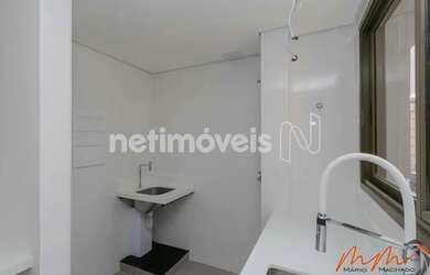 Imagem 7: Venda Apartamento 3 quartos Gutierrez Belo Horizonte