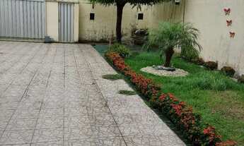 Imagem 4: Casa próximo ao Chritus sul com 5 quartos. Nascente bem localizada