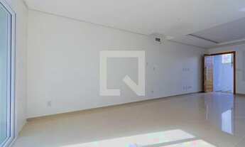 Imagem 2: Casa à Venda - Igará, 3 Quartos, 118 m2