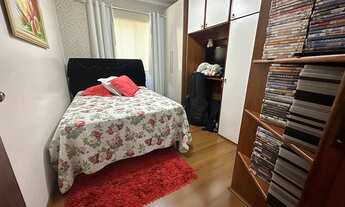 Imagem 7: Apartamento 120m2 Fazenda Itajai