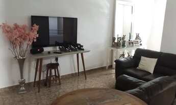 Imagem 2: LINDO APARTAMENTO DE 1 QUARTO NO RIACHO FUNDO I, SUCUPIRA