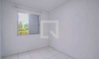 Imagem 5: Apartamento para Aluguel - Artur Alvim, 2 Quartos, 49 m2