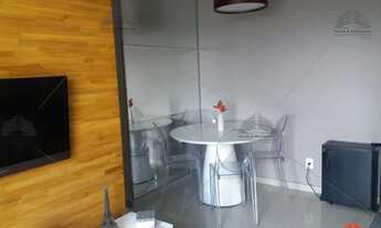 Imagem: APARTAMENTO Á VENDA VILA PRUDENTE Á 200