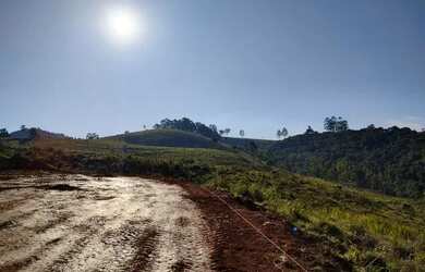 Imagem 3: Lotes de 600m² Terreno / lote com venda por R$45.000