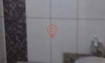 Imagem 6: Casa à venda no bairro Centro - Mário Campos/MG