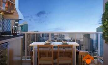 Imagem 2: Residencial - Rochdale