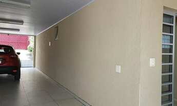 Imagem 3: Casa para aluguel e venda com 2 quartos no Parque Continental 2