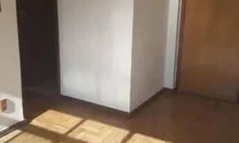 Imagem 5: Oportunidade está no bairro do Méier, no Rio de Janeiro!