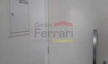 Imagem 2: APARTAMENTO COBERTURA 142M2