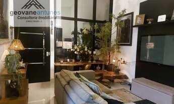 Imagem: Sorocaba (Condomínio Ibiti Reserva), 3